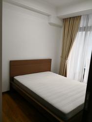 28 RC Suites (D8), Apartment #172666662